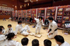 IMG_20211027_203035_2