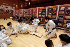 IMG_20211027_203107_2