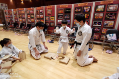 IMG_20211027_203253_3