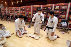 IMG_20211027_203346_1