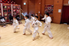 IMG_20211027_203652_1