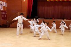 IMG_20211027_203659_1